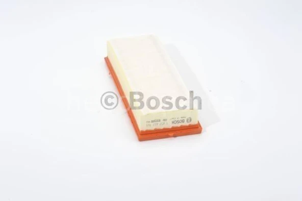 PEUGEOT 207 1.6 HDi 05.2006 - 04.2011 BOSCH HAVA FİLTRESİ filitre ürün görseli 1