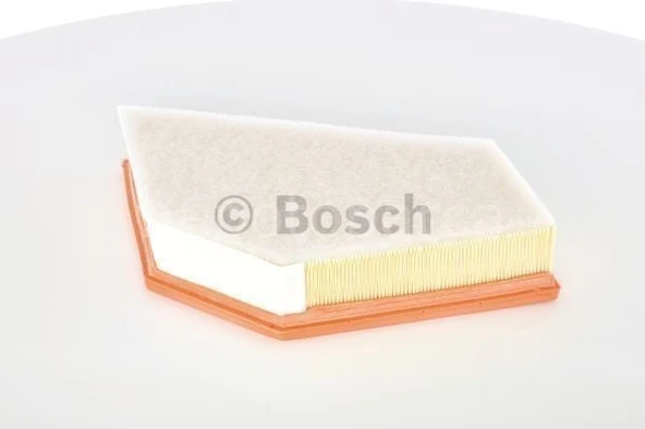 VOLVO C30 D3 08.2010 - 01.2018 BOSCH HAVA FİLTRESİ filitre ürün görseli 1