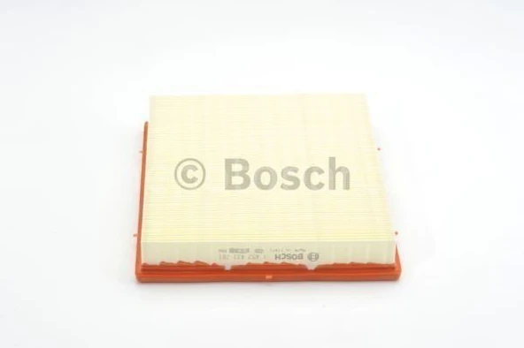 OPEL Astra 2.0 Turbo Cabrio 03.2002 - 08.2005 BOSCH HAVA FİLTRESİ filitre ürün görseli 1