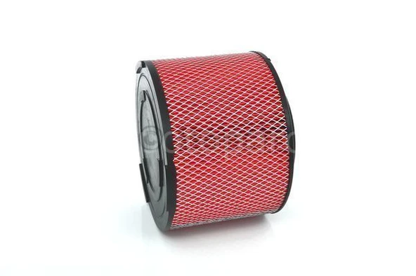 TOYOTA Hilux 2.5 D-4D 07.2011 - 05.2015 BOSCH HAVA FİLTRESİ filitre ürün görseli 1