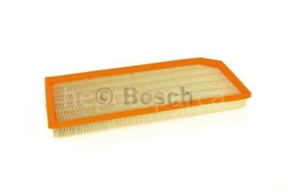 SKODA Octavia 2.0 RS 10.2005 - 10.2008 BOSCH HAVA FİLTRESİ filitre ürün görseli 1