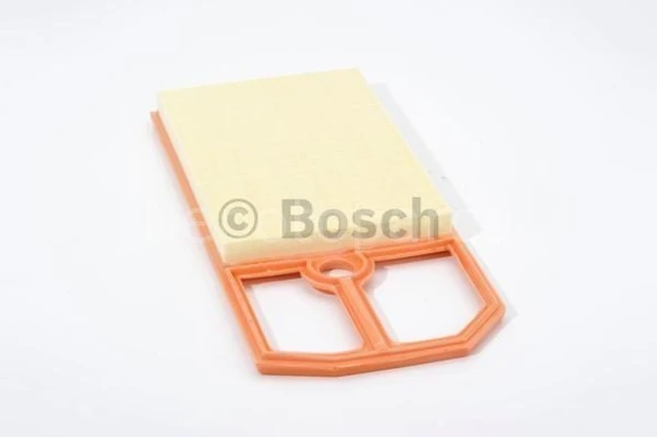 SEAT Leon 1.4 06.2000 - 02.2002 BOSCH HAVA FİLTRESİ filitre ürün görseli 1