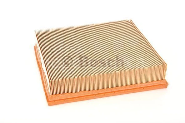 OPEL Omega 3.2 i 09.2000 - 09.2003 BOSCH HAVA FİLTRESİ filitre ürün görseli 1