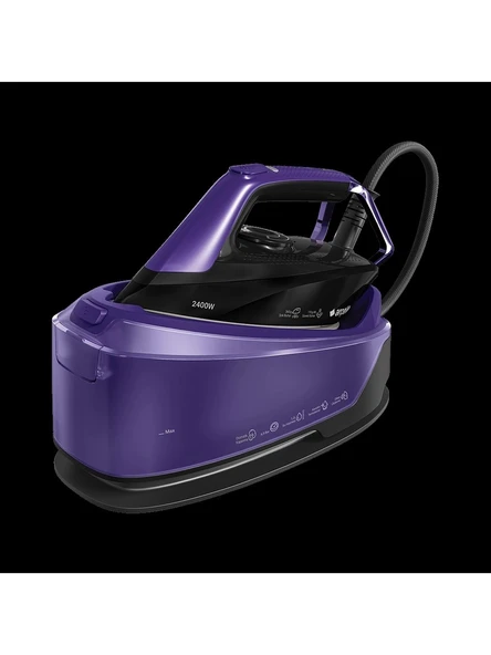 Arçelik BIU 6324 2400 W Buhar Kazanlı Ütü ürün görseli 1