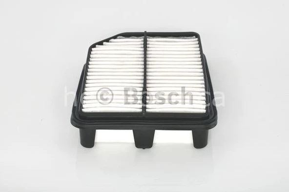 SUZUKI Grand Vitara 1.6 4x4 10.2005 - 12.2014 BOSCH HAVA FİLTRESİ ürün görseli 1