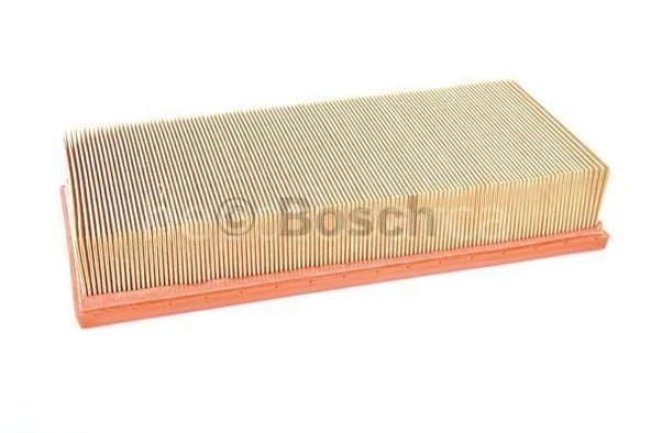 VOLVO S40 I 1.9D 08.2000 - 01.2004 BOSCH HAVA FİLTRESİ filitre ürün görseli 1