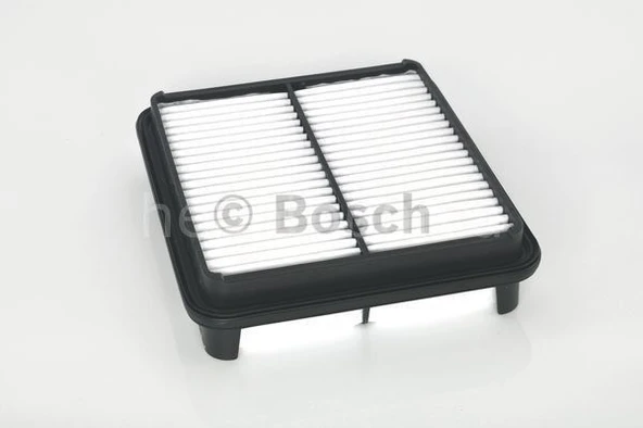 SUZUKI Grand Vitara 2.7 XL-7 06.2001 - 08.2008 BOSCH HAVA FİLTRESİ filitre ürün görseli 1