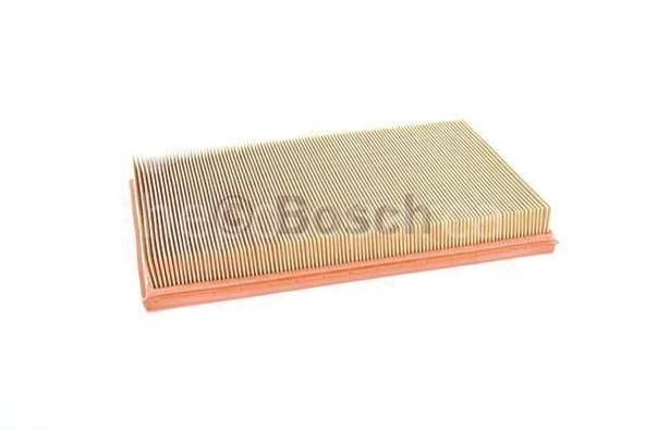 OPEL Vectra 1.8 i 16 V 09.1998 - 08.2000 BOSCH HAVA FİLTRESİ filitre ürün görseli 1