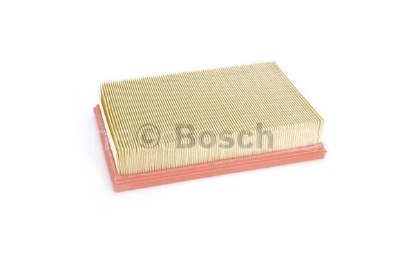 PEUGEOT 206 2.0i RC 03.2003 - 08.2006 BOSCH HAVA FİLTRESİ filitre ürün görseli 1
