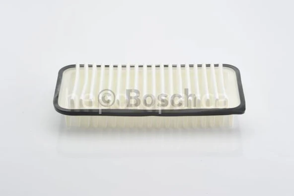 TOYOTA Corolla Verso 1.8i 16V 09.2001 - 01.2004 BOSCH HAVA FİLTRESİ ürün görseli 1