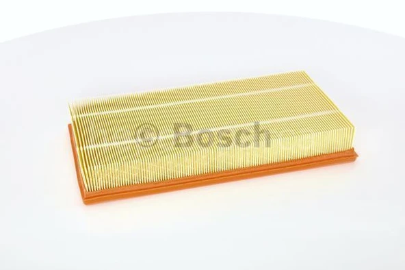 VOLVO S70 TDI 01.1997 - 07.2000 BOSCH HAVA FİLTRESİ filitre ürün görseli 1