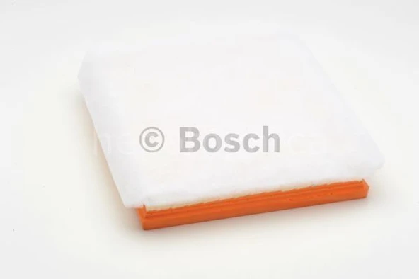 I 07.2005 - 12.2010 BOSCH HAVA FİLTRESİ filitre ürün görseli 1