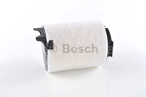 AUDI A3 2.0 FSI 11.2005 - 06.2008 BOSCH HAVA FİLTRESİ filitre ürün görseli 1