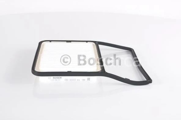 DAIHATSU Materia 1.5 09.2006 - 01.2018 BOSCH HAVA FİLTRESİ ürün görseli 1