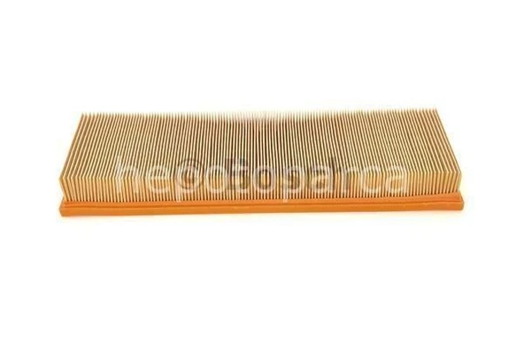 FORD Mondeo 1.6i Turnier 08.1996 - 08.1998 BOSCH HAVA FİLTRESİ ürün görseli 1