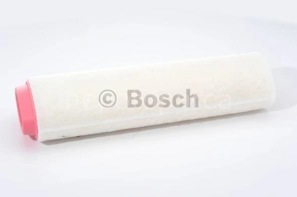 BMW 530 d 07.2003 - 09.2005 BOSCH HAVA FİLTRESİ filitre ürün görseli 1