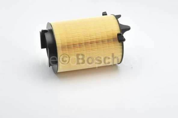 AUDI A3 1.2 TFSI Cabriolet 03.2010 - 05.2013 BOSCH HAVA FİLTRESİ filitre ürün görseli 1
