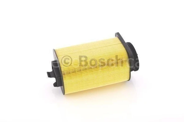 MERCEDES-BENZ E 200 08.2012 - 08.2016 BOSCH HAVA FİLTRESİ filitre ürün görseli 1