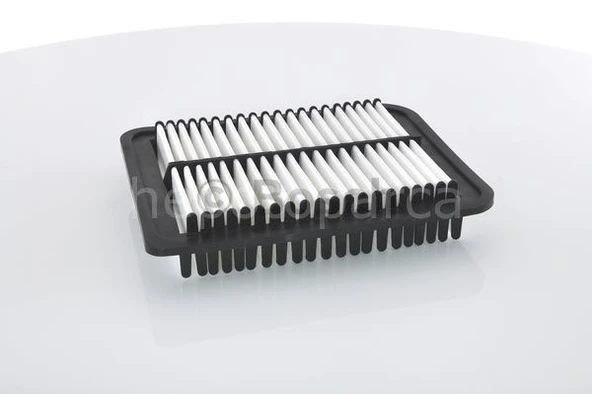 MITSUBISHI Grandis 2.4 01.2004 - 11.2010 BOSCH HAVA FİLTRESİ filitre ürün görseli 1