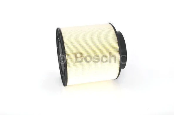 AUDI A5 3.2 FSI Coupe 06.2007 - 03.2012 BOSCH HAVA FİLTRESİ filitre ürün görseli 1