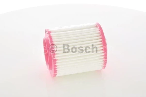 AUDI A8 4.2 quattro 11.2002 - 05.2006 BOSCH HAVA FİLTRESİ filitre ürün görseli 1