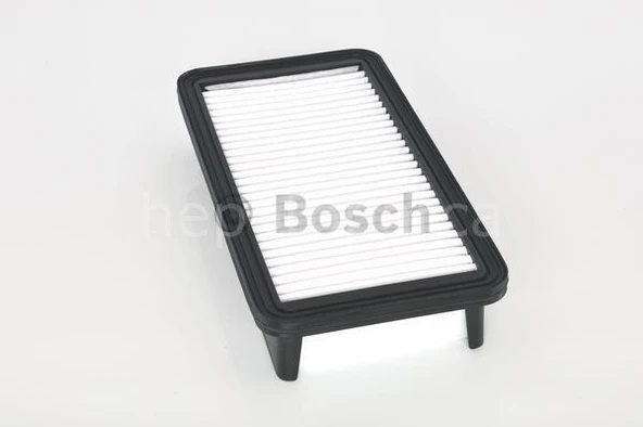 HYUNDAI Accent 1.5 CRDi 04.2006 - 02.2012 BOSCH HAVA FİLTRESİ filitre ürün görseli 1