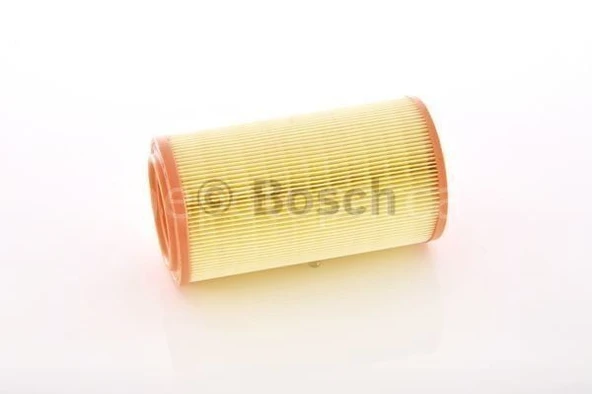 PTTAVM: CITROEN ZX 1.9i 03.1991 - 10.1997 BOSCH HAVA FİLTRESİ filitre