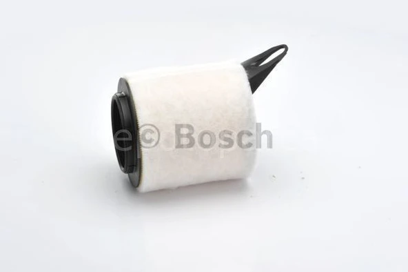 BMW 316 i 09.2005 - 10.2011 BOSCH HAVA FİLTRESİ filitre ürün görseli 1