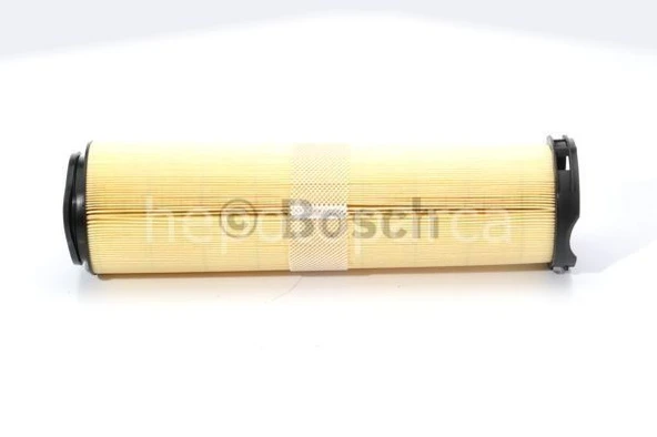 MERCEDES-BENZ E 270 CDI 03.2002 - 03.2005 BOSCH HAVA FİLTRESİ ürün görseli 1