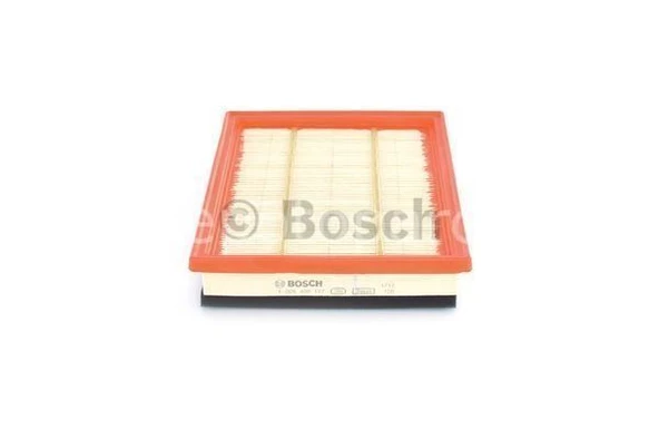 MINI (BMW) Cooper 06.2001 - 11.2006 BOSCH HAVA FİLTRESİ ürün görseli 1