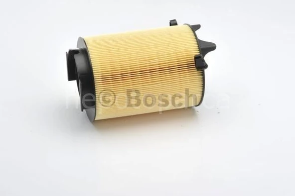 AUDI A3 1.6 07.2008 - 03.2013 BOSCH HAVA FİLTRESİ filitre ürün görseli 1