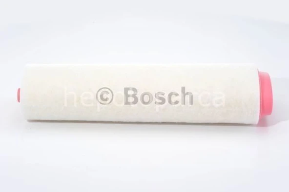BMW X 6 xDrive 30 d 05.2008 - 03.2010 BOSCH HAVA FİLTRESİ ürün görseli 1