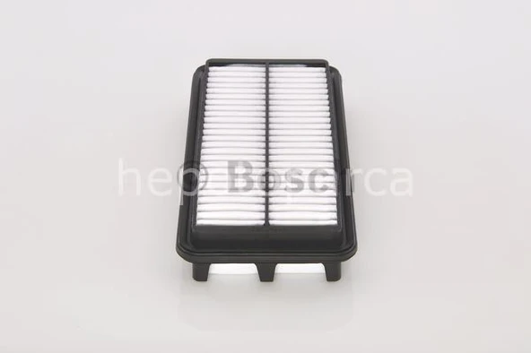 KIA Picanto 1.1i 05.2004 - 01.2011 BOSCH HAVA FİLTRESİ ürün görseli 1