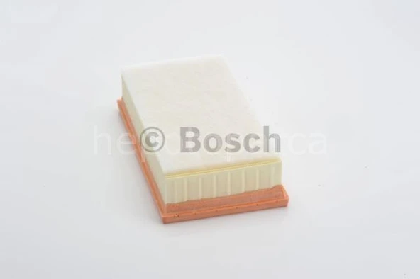 LANCIA Thesis 2.4 JTD 20V 03.2006 - 12.2009 BOSCH HAVA FİLTRESİ filitre ürün görseli 1