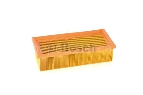 ta 1.8 01.1984 - 10.1991 BOSCH HAVA FİLTRESİ filitre ürün görseli 1