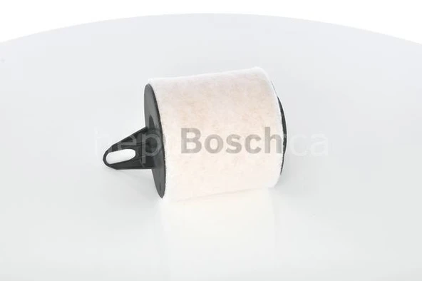 BMW 116 i 09.2004 - 06.2011 BOSCH HAVA FİLTRESİ filitre ürün görseli 1