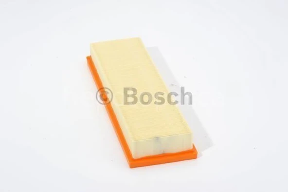 CITROEN C2 1.4 09.2003 - 12.2009 BOSCH HAVA FİLTRESİ filitre ürün görseli 1