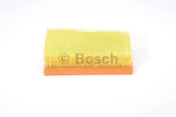 NISSAN Qashqai+2 2.0 4x4 08.2008 - 12.2013 BOSCH HAVA FİLTRESİ filitre ürün görseli 1
