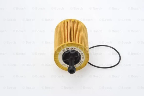 AUDI A5 2.0 TDI Sportback quattro 09.2009 - 03.2012 BOSCH YAĞ FİLTRESİ filitre ürün görseli 1