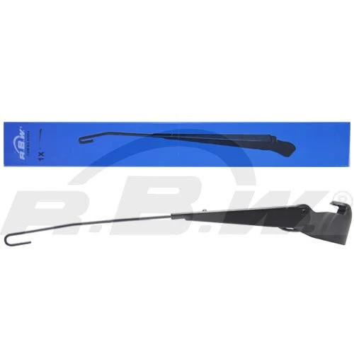 FORD CONNECT ARKA ÇİFT KAPI SAĞ SİLECEK KOLU, RBW 93894 SİLGİ KOLU (OEM 2T1417C419CC) ürün görseli 1
