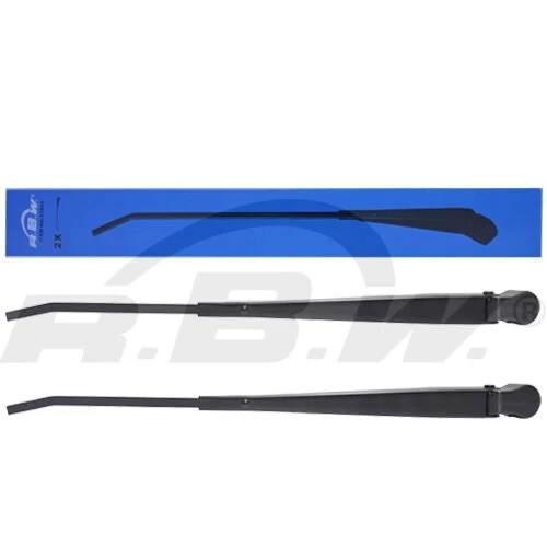 TOFAŞ DOĞAN, KARTAL, ŞAHİN TEK SİLECEK KOLU, RBW 93804, (OEM SK-5) ürün görseli 1