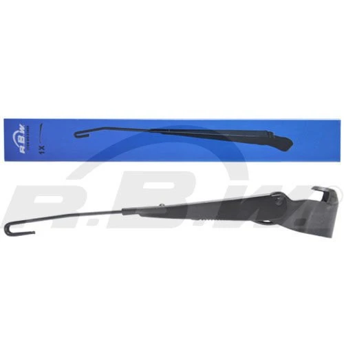 FORD CONNECT ARKA TEK KAPI SİLECEK KOLU, RBW, 93895 ARKA SİLGİ KOLU (OEM 2T1417C419AC) ürün görseli 1