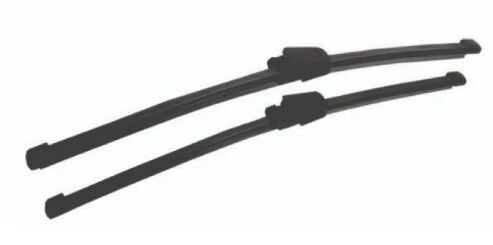 RB2600 SİLECEK ARKA CAM SILGI GOLF/TOLEDO/YETI ürün görseli 1