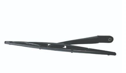 RB2892 SİLECEK MAZDA 5/6 ARKA CAM KOLLU ürün görseli 1