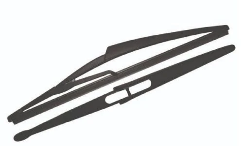 RB0450  SİLECEK ARKA CAM 305MM CLIO II HACTHBACK ürün görseli 1