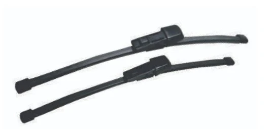 RB2610 SİLECEK ARKA CAM SILGI 270MM GOLF VI/T-5 ürün görseli 1