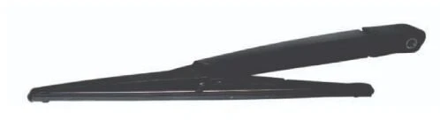 RB4090 SİLECEK ARKA CAM KOLLU MERC. A/B/ML SERİSİ ürün görseli 1