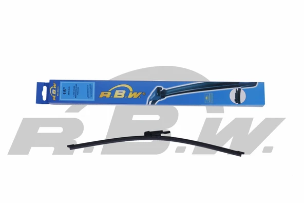 95415 MUZ SİLGİ SÜPÜRGESİ LAND ROVER RANGE ROVER SPORT 2 (2015--) MERCEDES BENZ VIANO/VITO (2010-2014) PORSCHE MACAN (2014--) PANAMERA (2009-2016) 380 MM ürün görseli 1