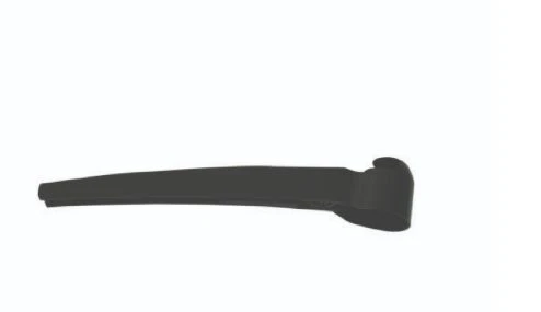 RB2558 SİLECEK KOLU ARKA CAM VW.GOLF V/POLO 2006> ürün görseli 1