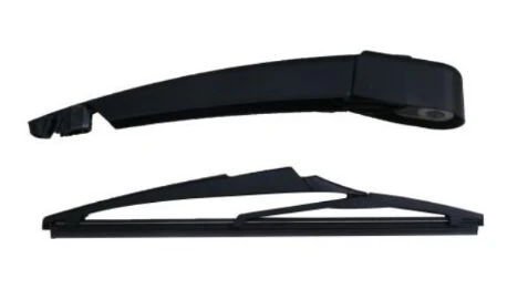 RB0456  SİLECEK ARKA CAM KOLLU CLIO III/MEGANE ürün görseli 1